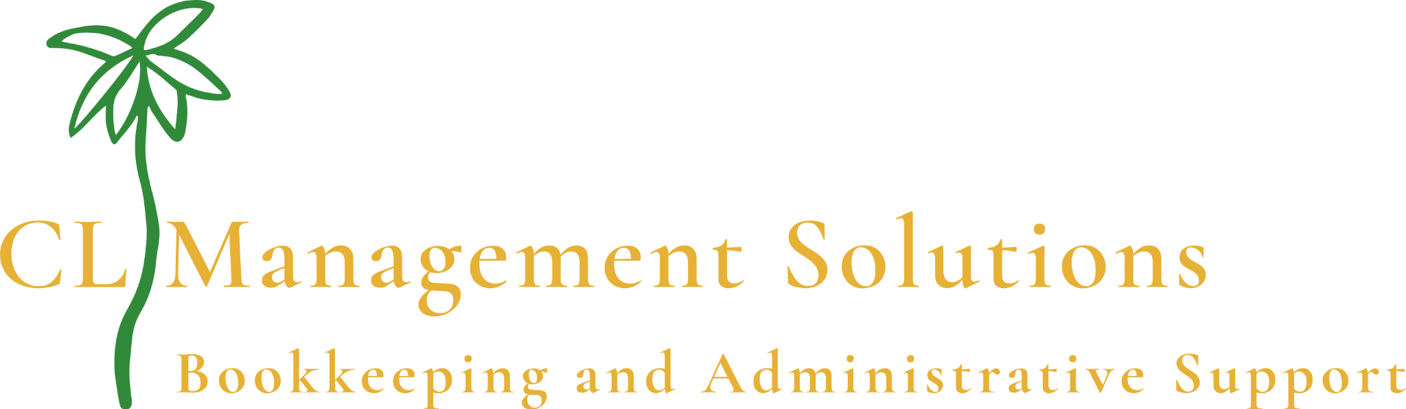 CL Management Solutions